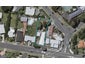 38 Rangihiroa Street, Waikanae Beach, Waikanae - Carousel 1