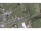 21 Customhouse Street, Bell Block, New Plymouth - Carousel 1