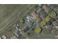 1 Meadowbrook Drive, Cloverlea, Palmerston North - Carousel 1