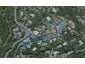 13 Sunglow Avenue, Melrose, Wellington - Carousel 1