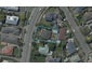 56 Saint Martins Road, Saint Martins, Christchurch - Carousel 1