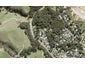 135 Bays Road, Papakura - Carousel 1