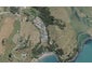 29 Seaview Lane, Wainui, French Farm - Carousel 1