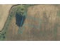 2 Pahautea Lane, Kihikihi, Te Awamutu - Carousel 1
