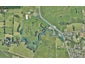 41 Hamurana Road, Rotorua - Carousel 1