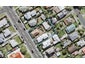 3/99 Point Chevalier Road, Point Chevalier, Auckland - Carousel 1