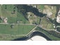 127 Taylorville Road, Coal Creek, Greymouth - Carousel 1