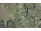 795 State Highway 12, Whirinaki, Kaikohe - Carousel 1