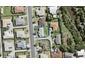 8 Mili Way, Ranui, Auckland - Carousel 1