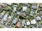 29 Ellangowan Road, Waiake, Auckland - Carousel 1