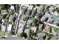 5A Union Road, Howick, Auckland - Carousel 1