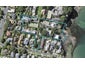 1/10 Brett Avenue, Takapuna, Auckland - Carousel 1