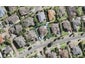 57 San Valentino Drive, Henderson, Auckland - Carousel 1