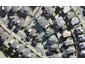 27 Sohlue Place, Oteha, Auckland - Carousel 1