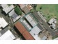 33X Charlotte Street, Eden Terrace, Auckland - Carousel 1