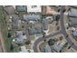 4 Kittyhawk Place, Melville, Hamilton - Carousel 1