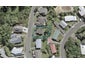 23 Picasso Grove, Belmont, Lower Hutt - Carousel 1