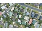 17C Bell Street, Judea, Tauranga - Carousel 1