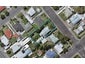 605 Ellison Road, Parkvale, Hastings - Carousel 1