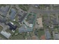 11 Amdale Avenue, Broomfield, Christchurch - Carousel 1