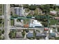 292 Nelson Street, Strathern, Invercargill - Carousel 1