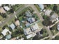 168 Whitaker Street, Whataupoko, Gisborne - Carousel 1