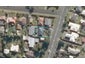 8 Church Street, Onerahi, Whangarei - Carousel 1