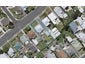 502 Pepper Street, Saint Leonards, Hastings - Carousel 1
