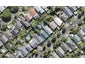 16 Cumberland Avenue, Westmere, Auckland - Carousel 1