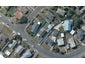 35 Rangituhi Crescent, Takapuwahia, Porirua - Carousel 1