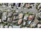 35A Rawhitiroa Road, Kohimarama, Auckland - Carousel 1