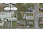 5 Checketts Place, Kingswell, Invercargill - Carousel 1