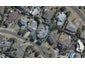 9 Jefferson Heights, Western Heights, Hamilton - Carousel 1