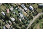 147 Wilma Road, Surfdale, Waiheke Island - Carousel 1