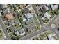 2/4 Hollinbrigg Place, Manurewa, Auckland - Carousel 1