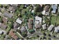 2/18 Caulton Street, Saint Johns, Auckland - Carousel 1