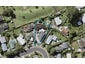 1/43 Seine Road, Forrest Hill, Auckland - Carousel 1