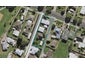 3/42 Vine Street, Mangere East, Auckland - Carousel 1
