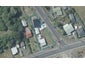 762 Brighton Road, Ocean View, Dunedin - Carousel 1