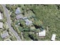 160 Miromiro Road, Normandale, Lower Hutt - Carousel 1
