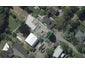 38 Thorrington Road, Cashmere, Christchurch - Carousel 1