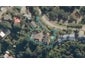 14 Boeing Road, Onerahi, Whangarei - Carousel 1