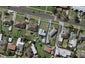 44 Johnstones Road, Otara, Auckland - Carousel 1