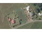 0 Roma Road, Ahipara, Kaitaia - Carousel 1
