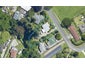 42 Werrina Crescent, Mangakakahi, Rotorua - Carousel 1