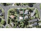 1/17 Churchill Road, Cockle Bay, Auckland - Carousel 1