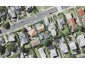 5 Winscombe Street, Belmont, Auckland - Carousel 1