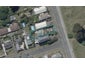 419 Marine Parade, South New Brighton, Christchurch - Carousel 1
