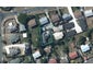 21A Tuki Street, Titahi Bay, Porirua - Carousel 1