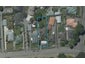 922 Avonside Drive, Avondale, Christchurch - Carousel 1